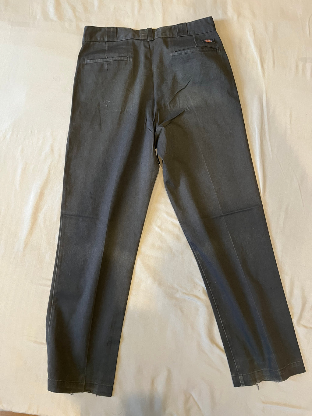 Vintage Dickies (waist 34)