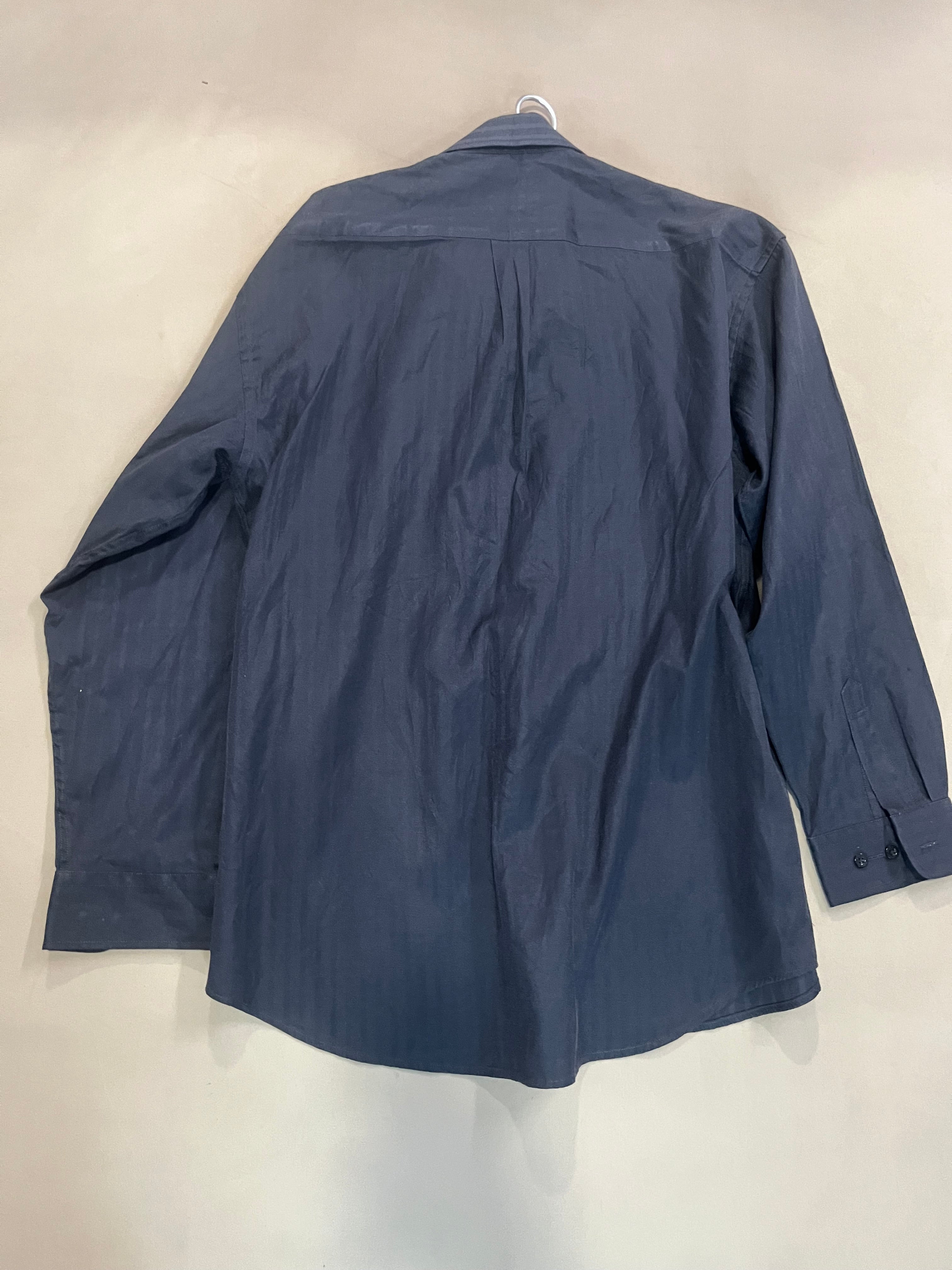 Arnaldo Bassini Shirt (large)