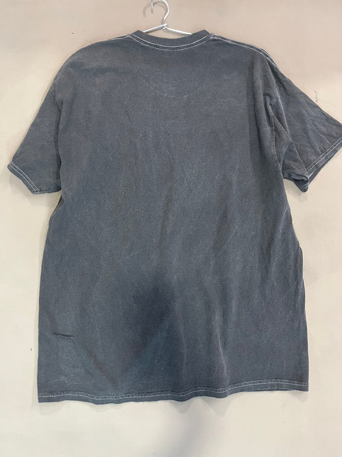 ASOS T-Shirt (large)