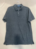 Pre-owned VINTAGE Polo by Ralph Lauren (large sized down)
