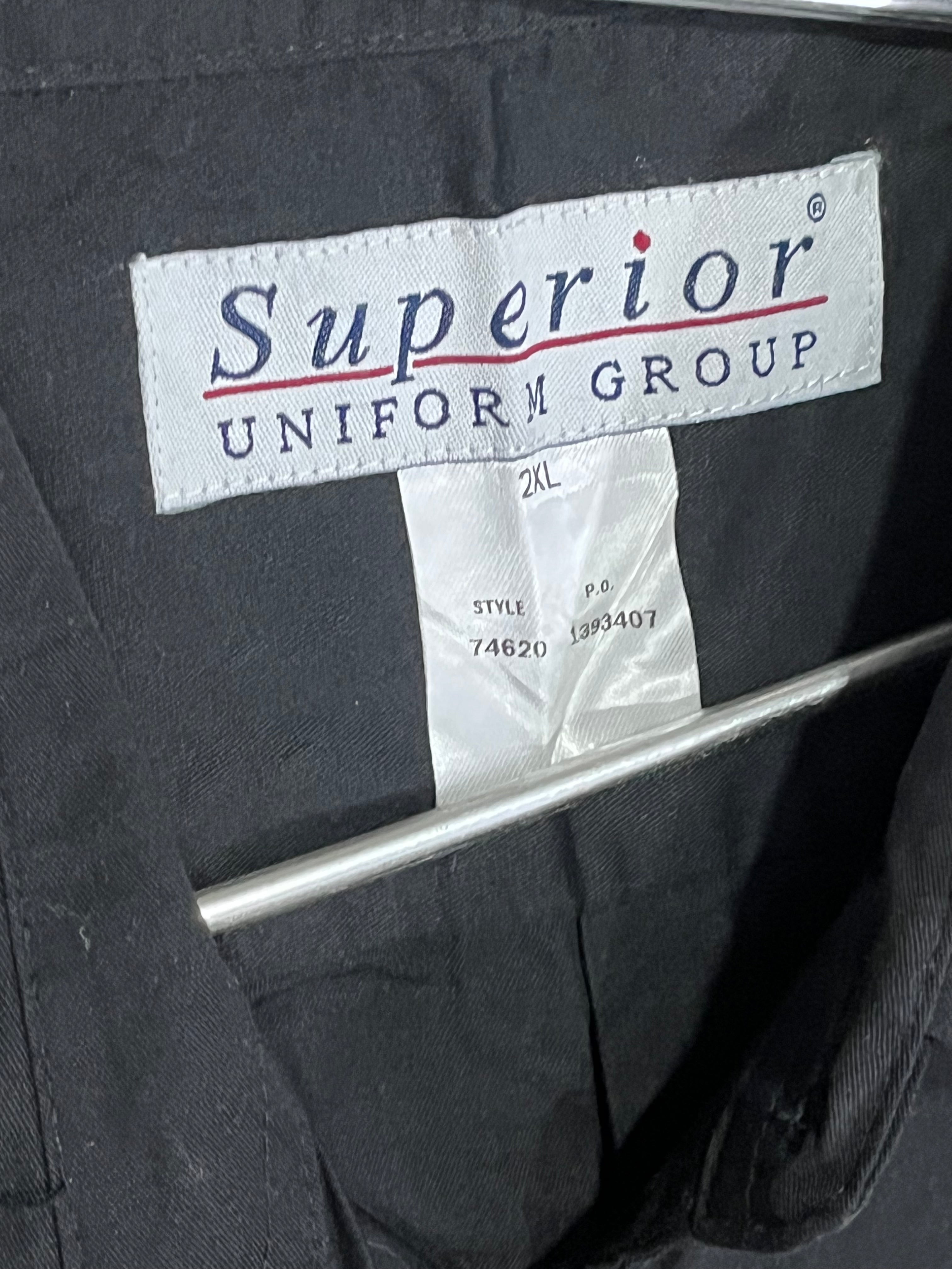 AMC Uniform