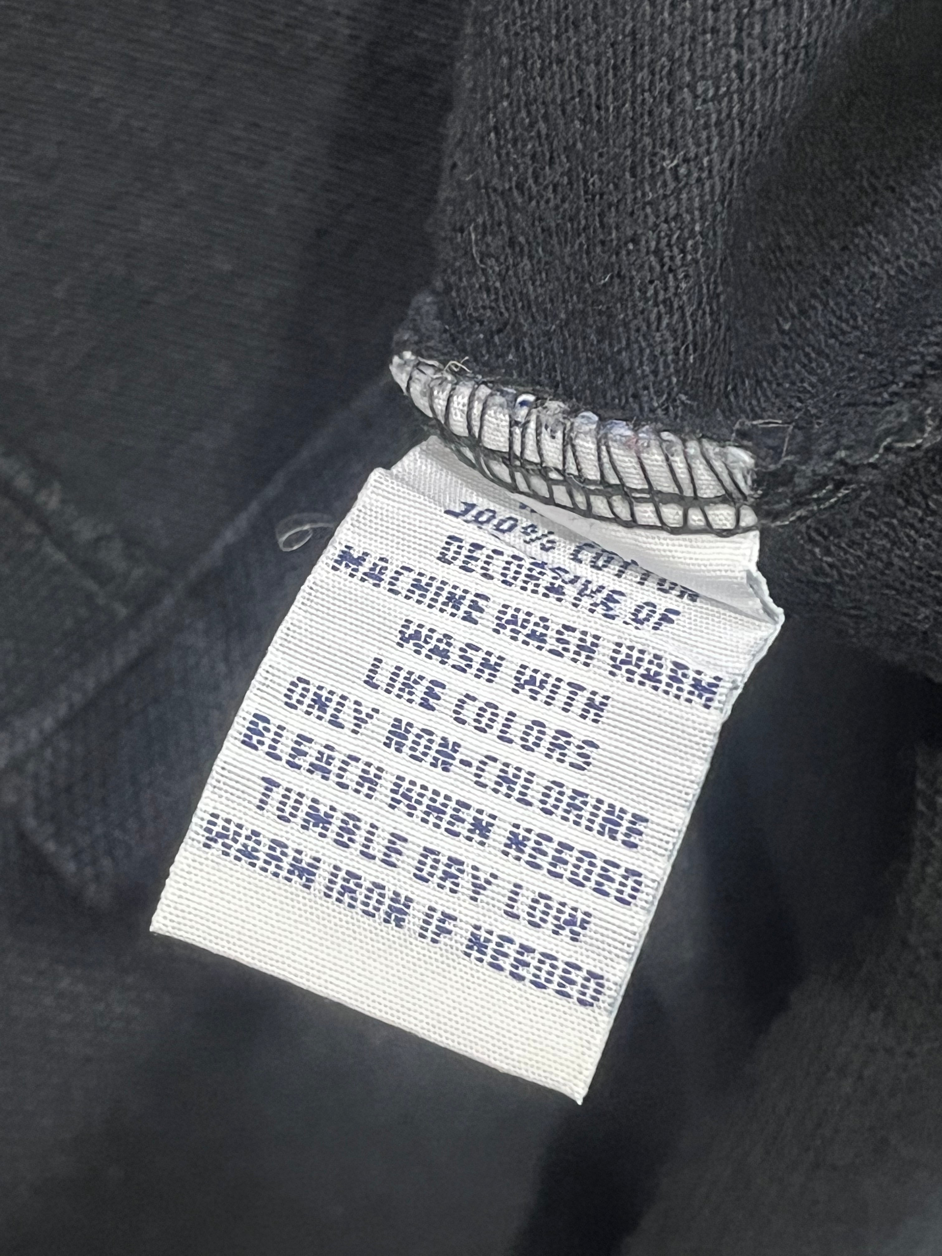 Pre-owned VINTAGE Polo Ralph Lauren