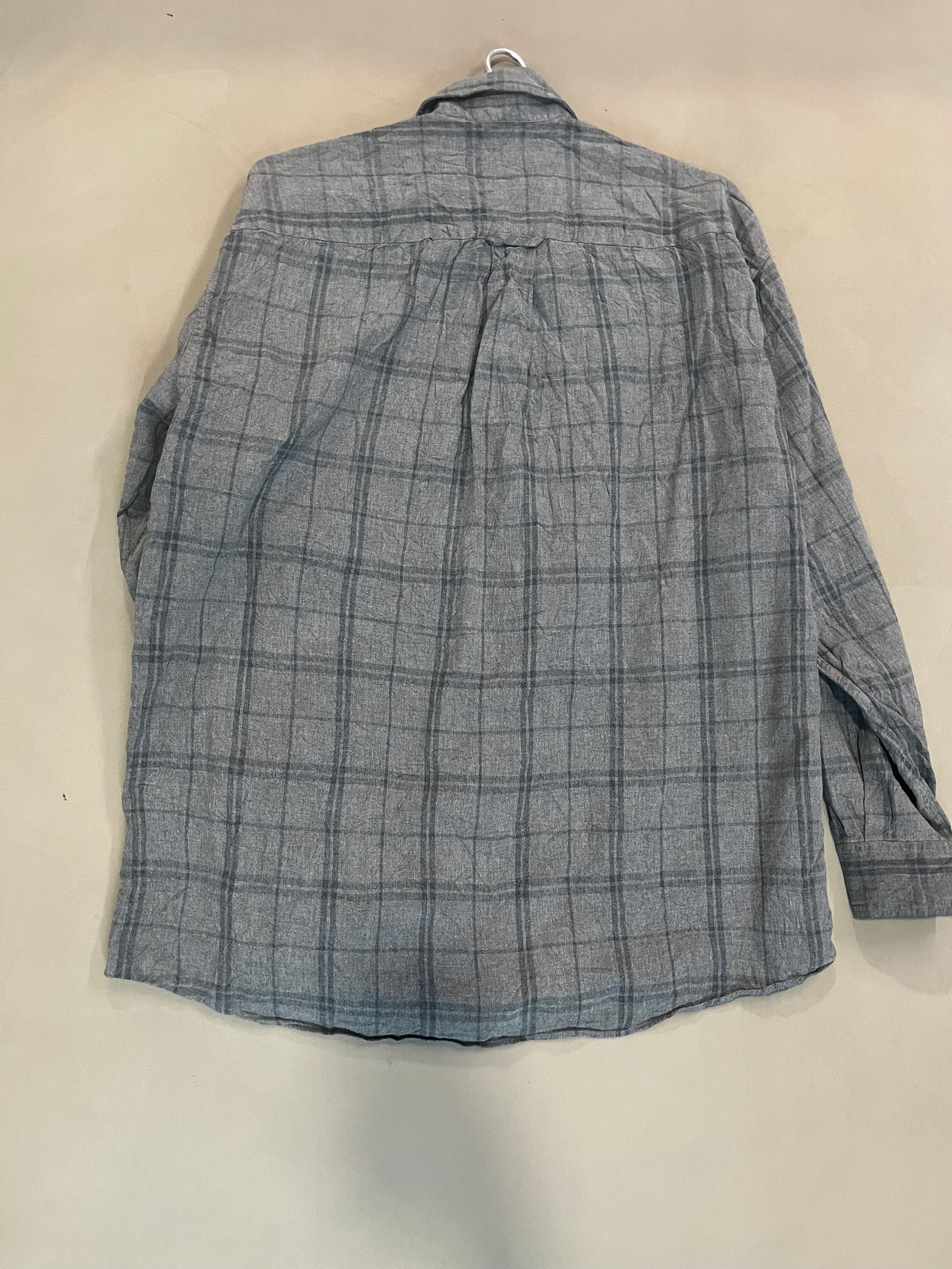 Boss Hugo Boss Shirt Large