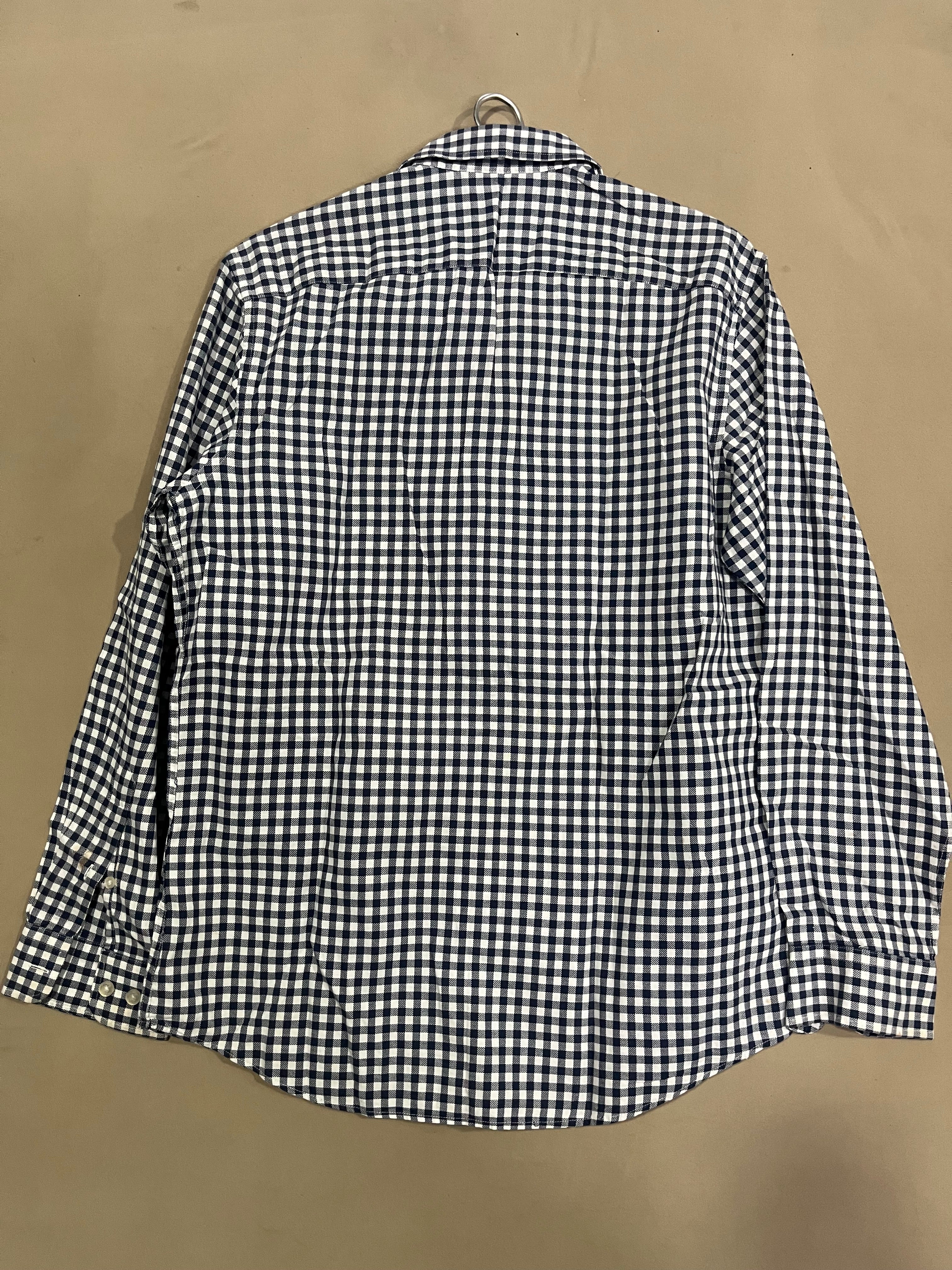 Polo Sport Shirt (Large)