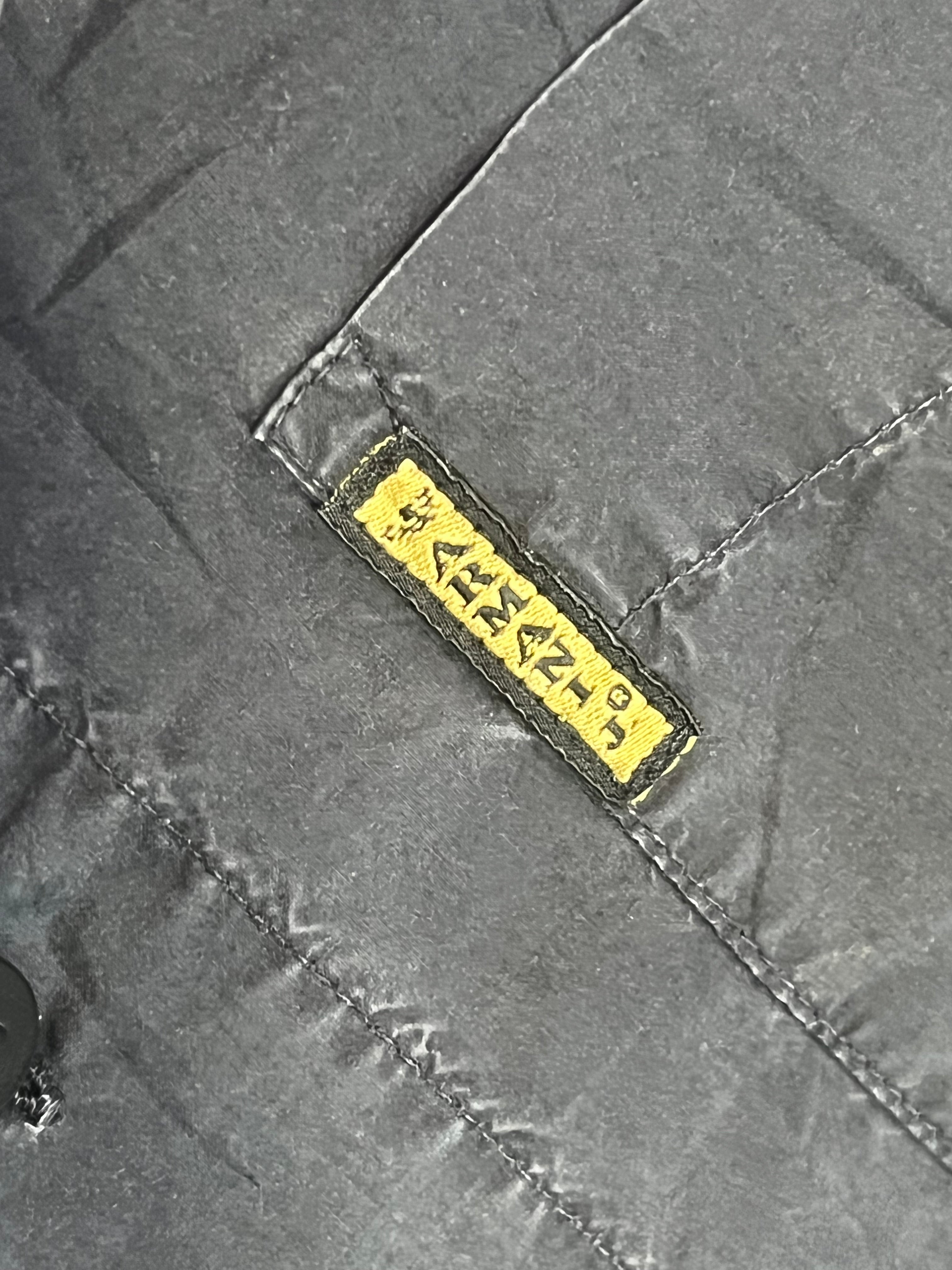 Armani Jeans Shirt