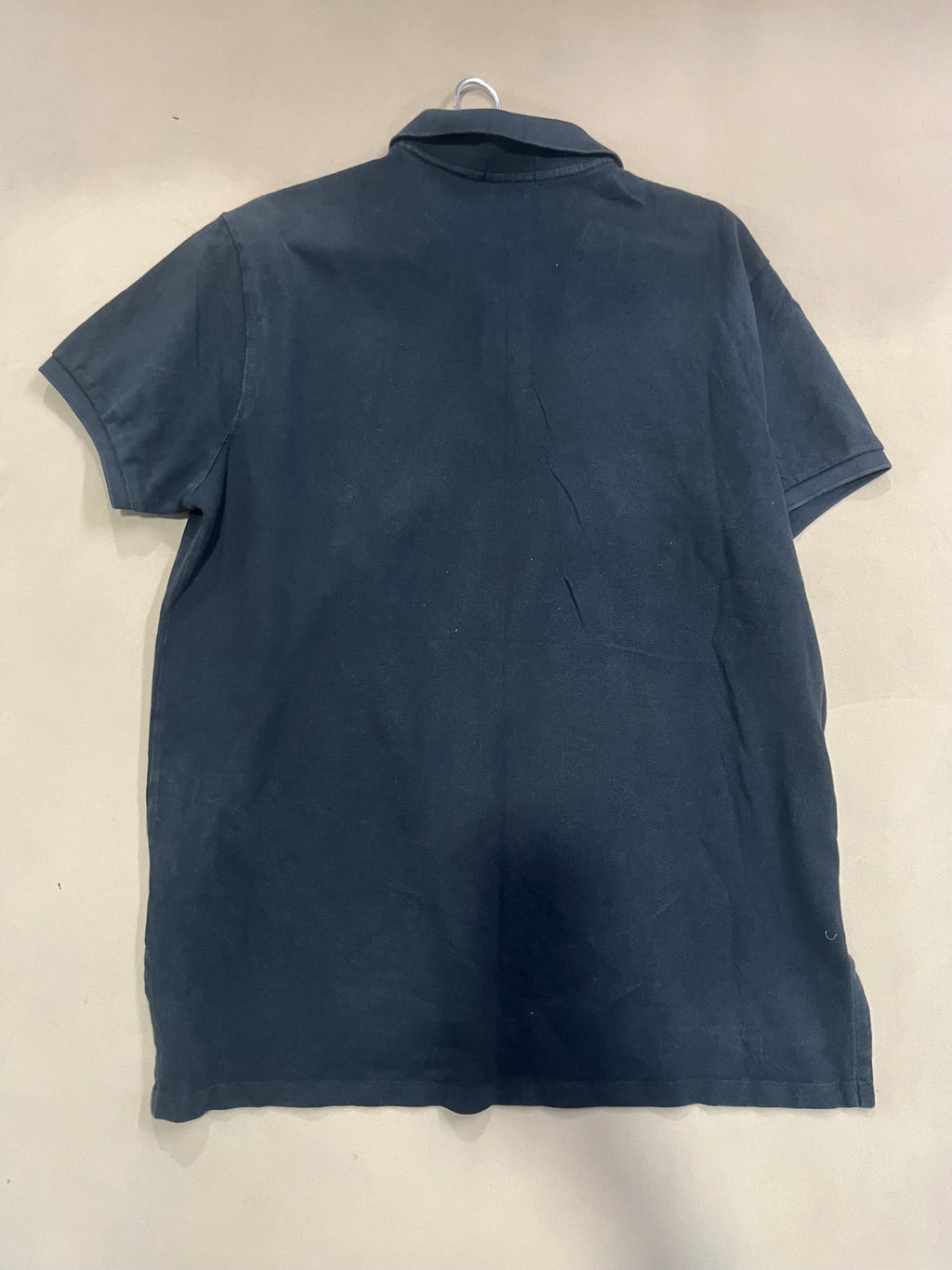 Pre-owned VINTAGE Polo Ralph Lauren