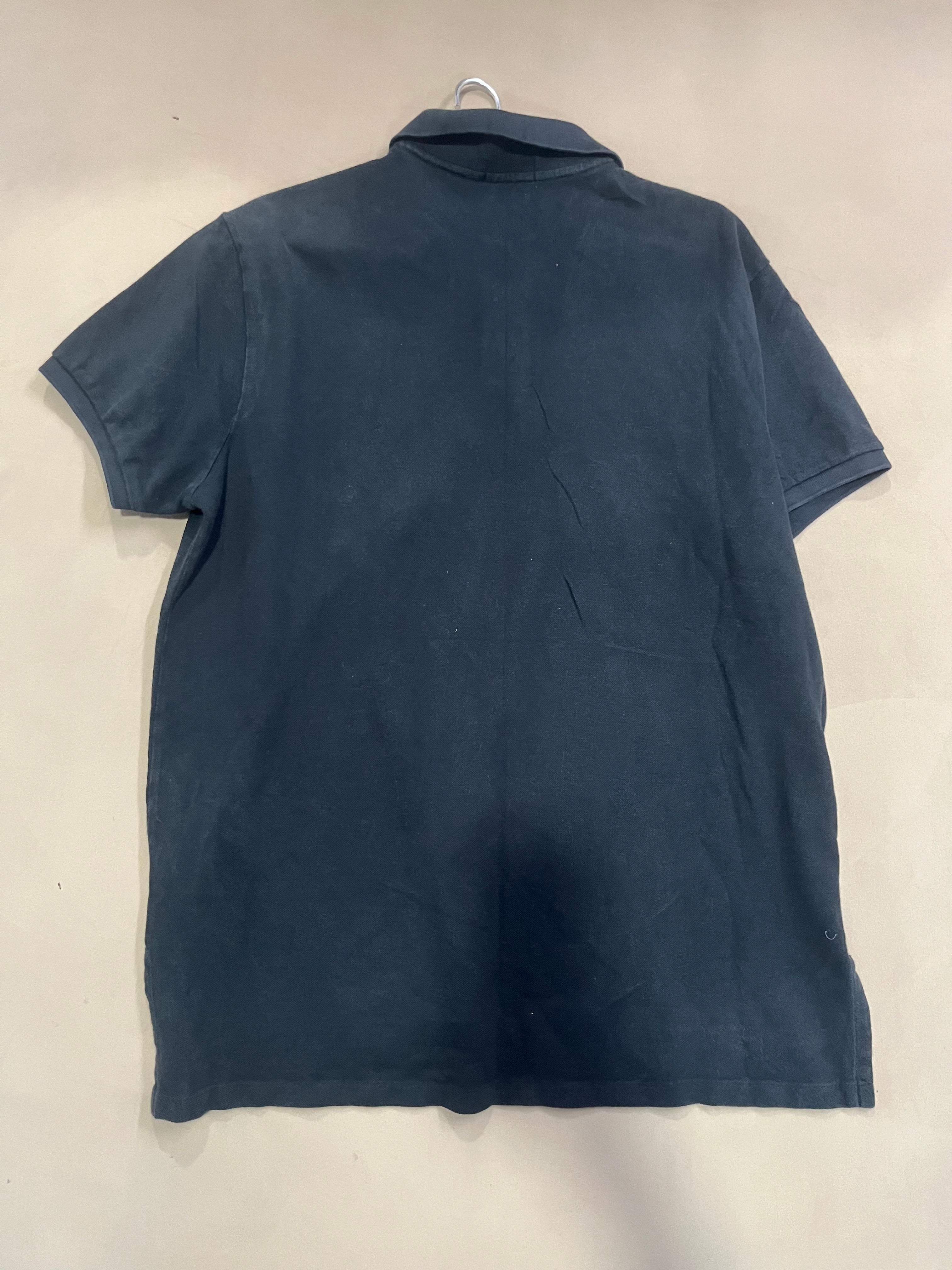 Pre-owned VINTAGE Polo Ralph Lauren