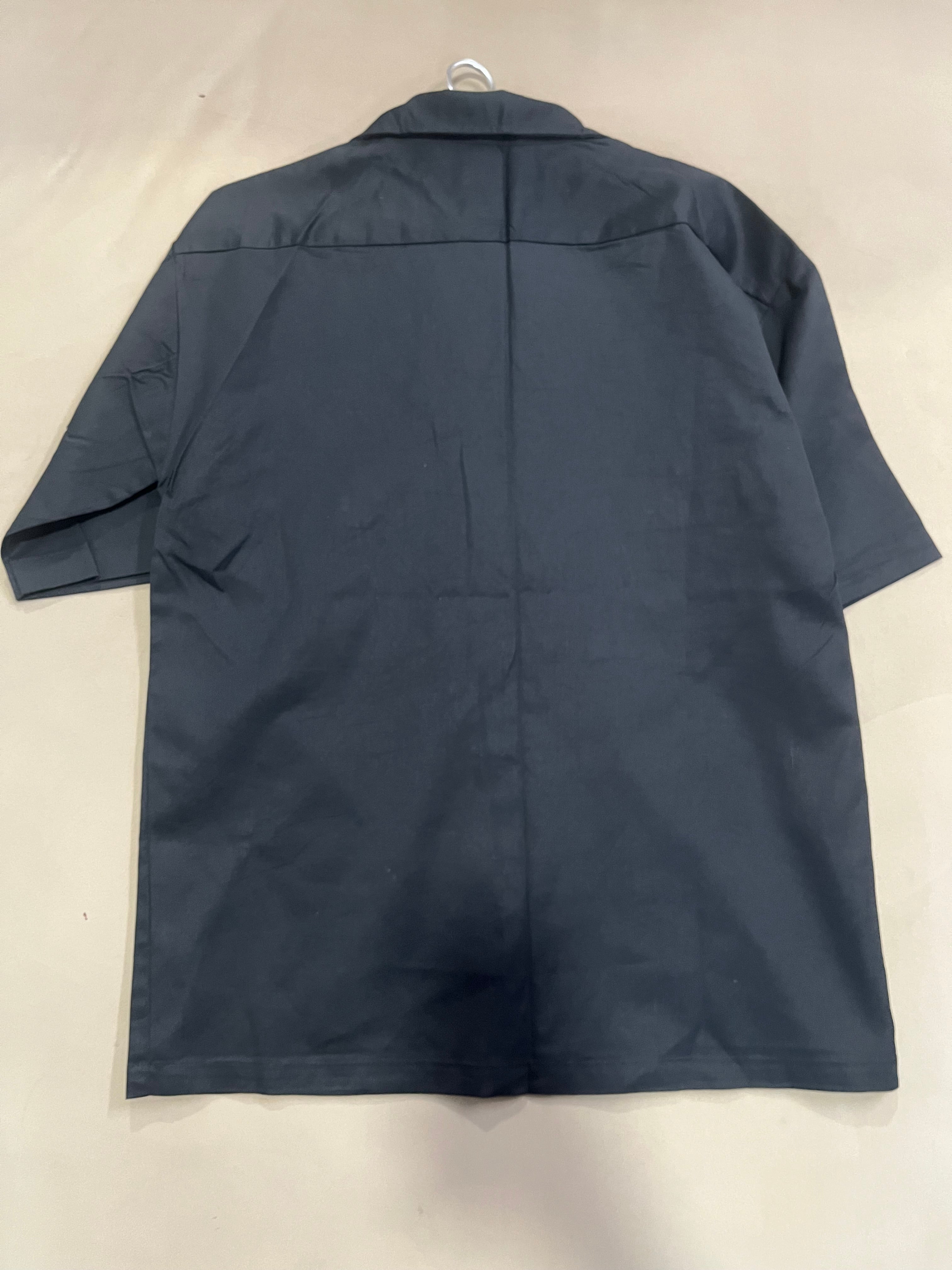 Dickies Polos (large loose fit)