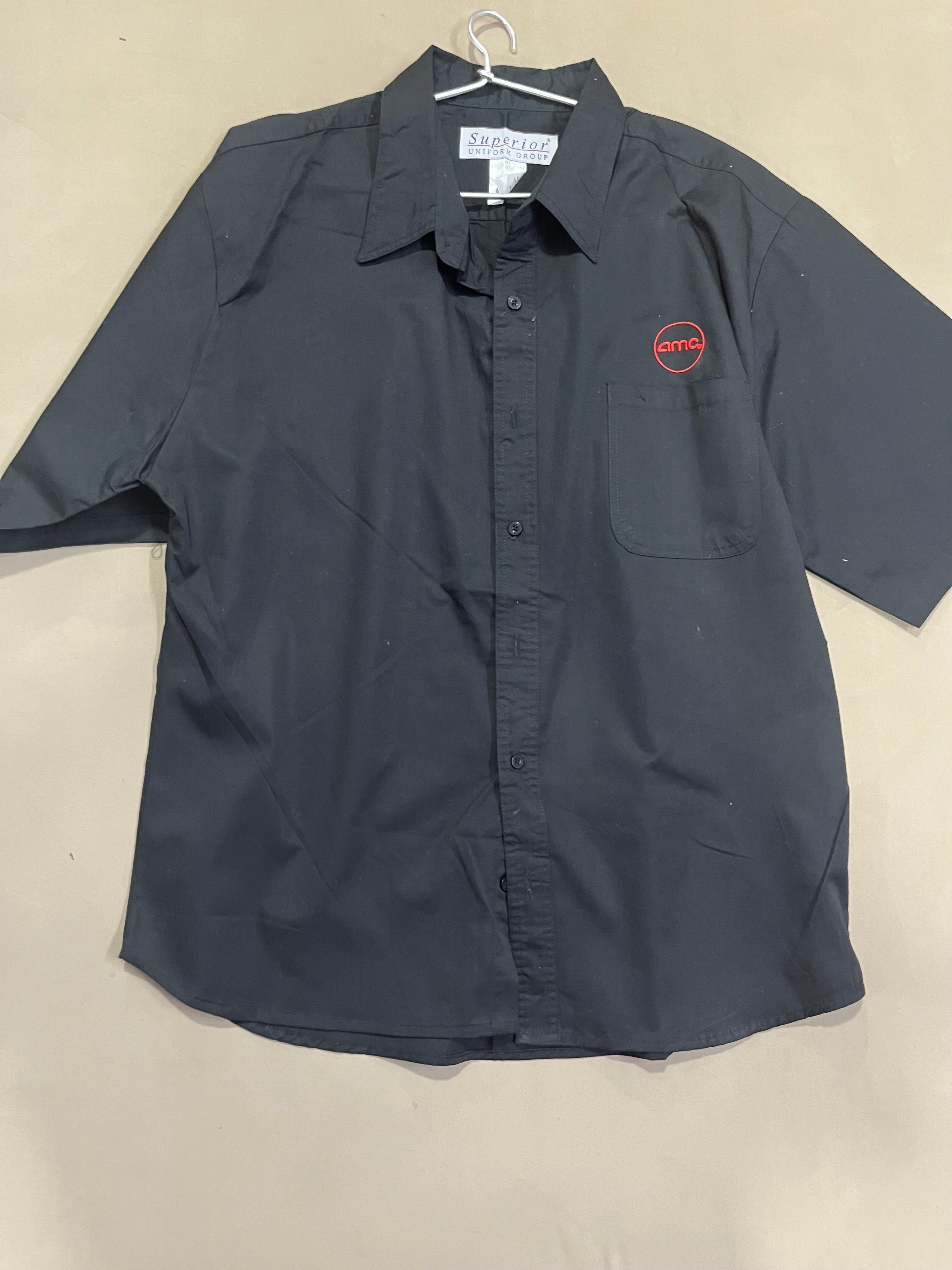 AMC Uniform