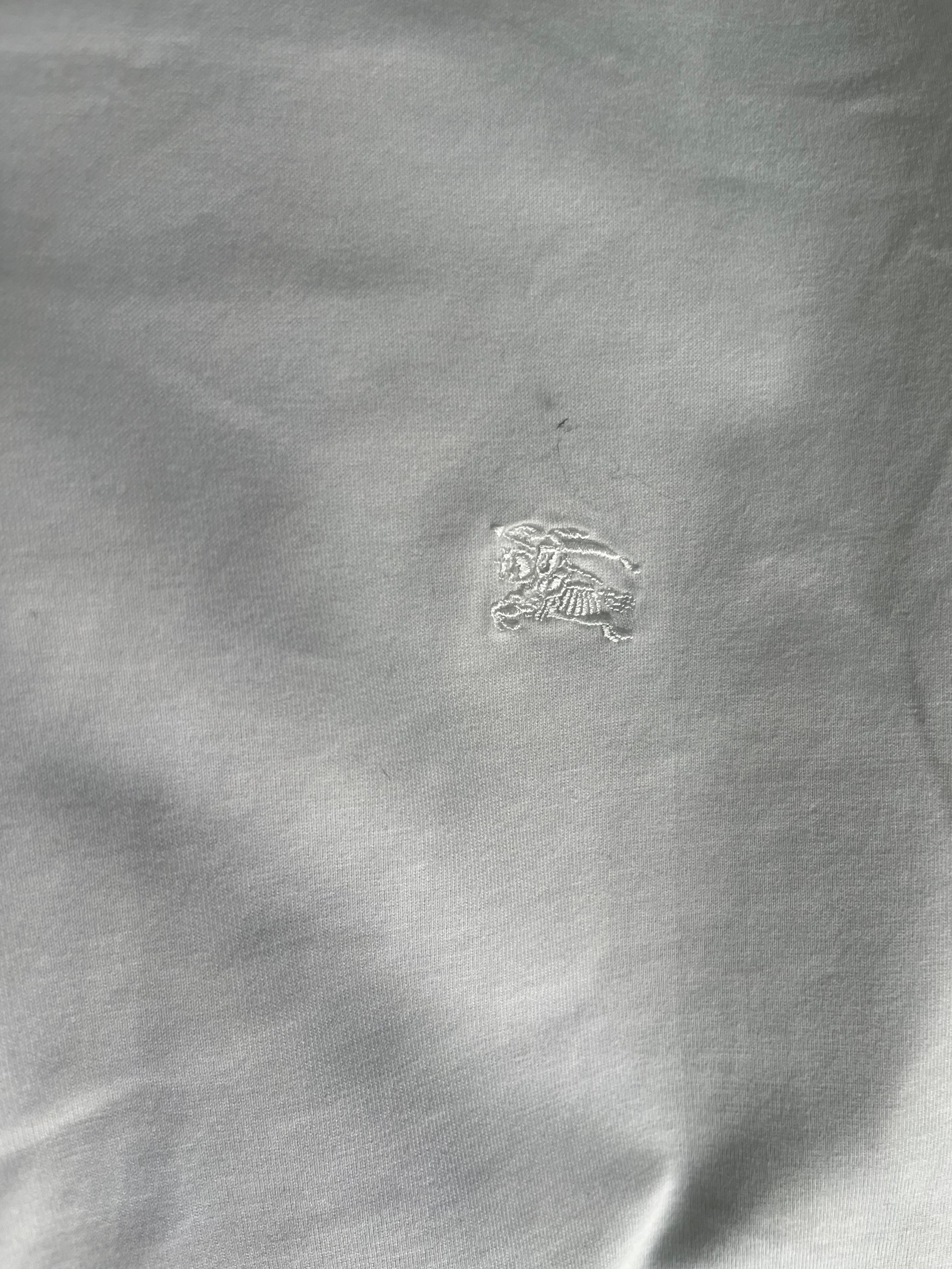 Burberry London Polo (large)