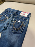 True Religion Jeans (33 inch)