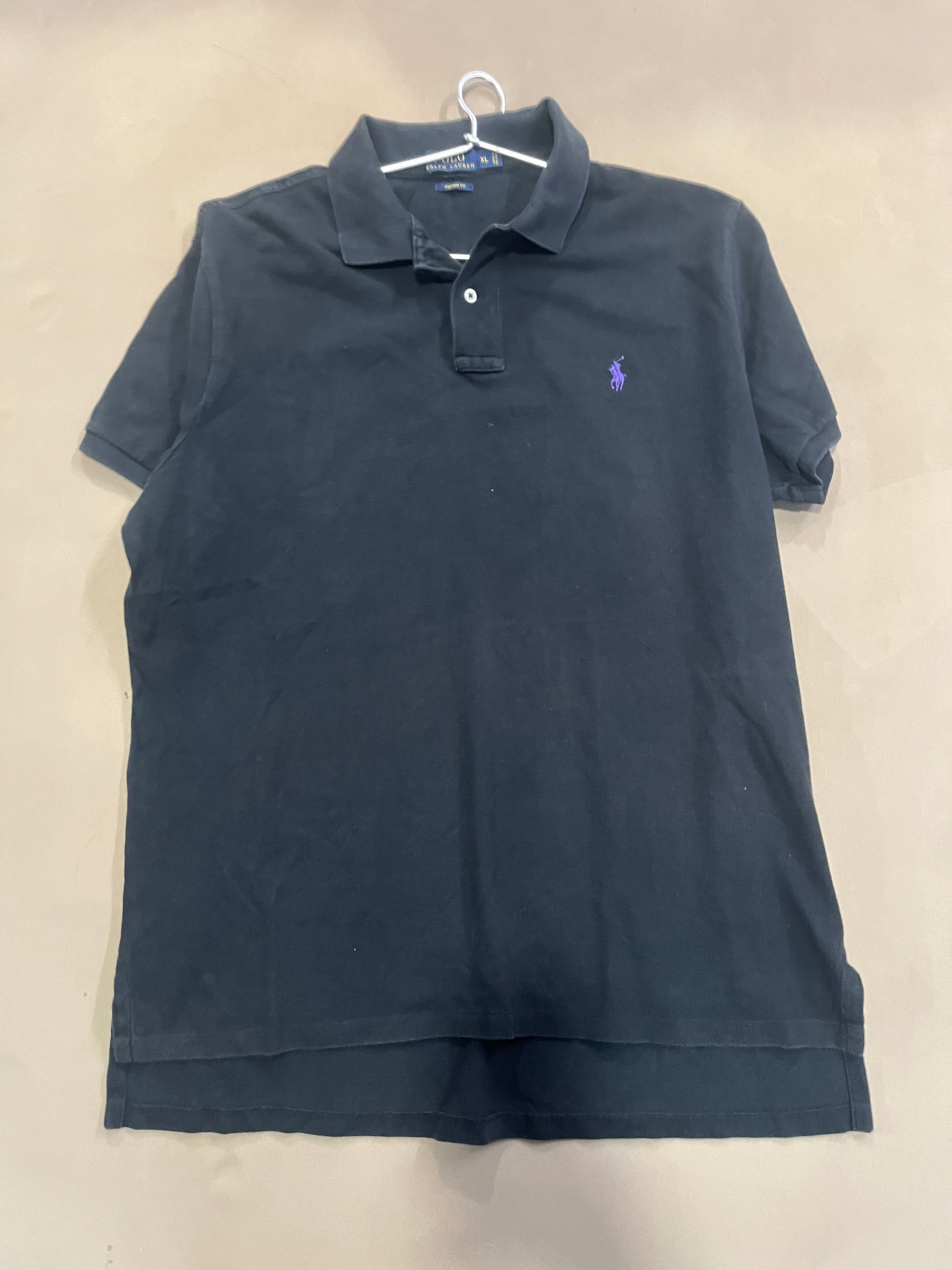Pre-owned VINTAGE Polo Ralph Lauren