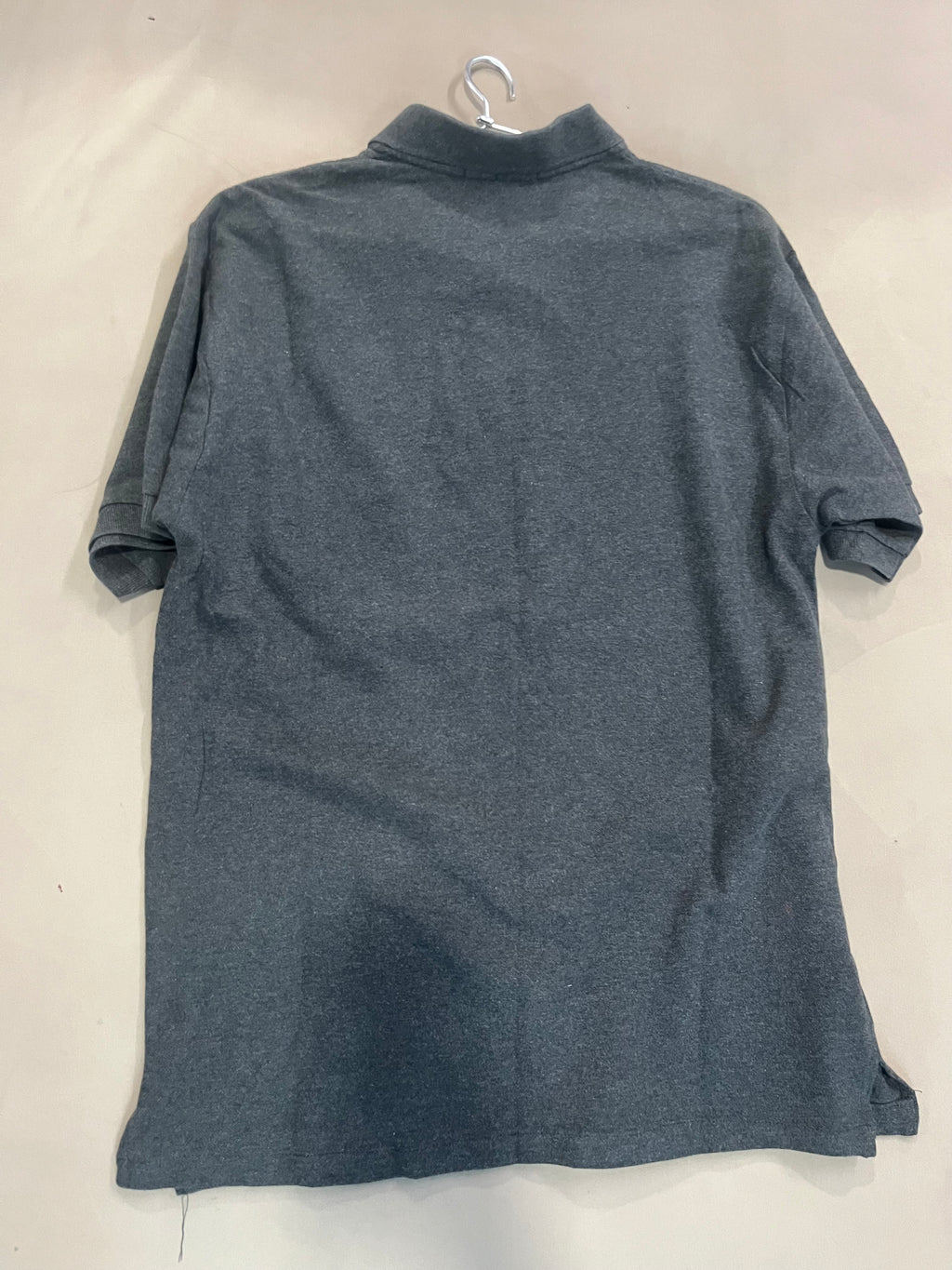 Pre-owned VINTAGE Polo by Ralph Lauren (large sized down)