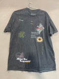 ASOS T-Shirt (large)