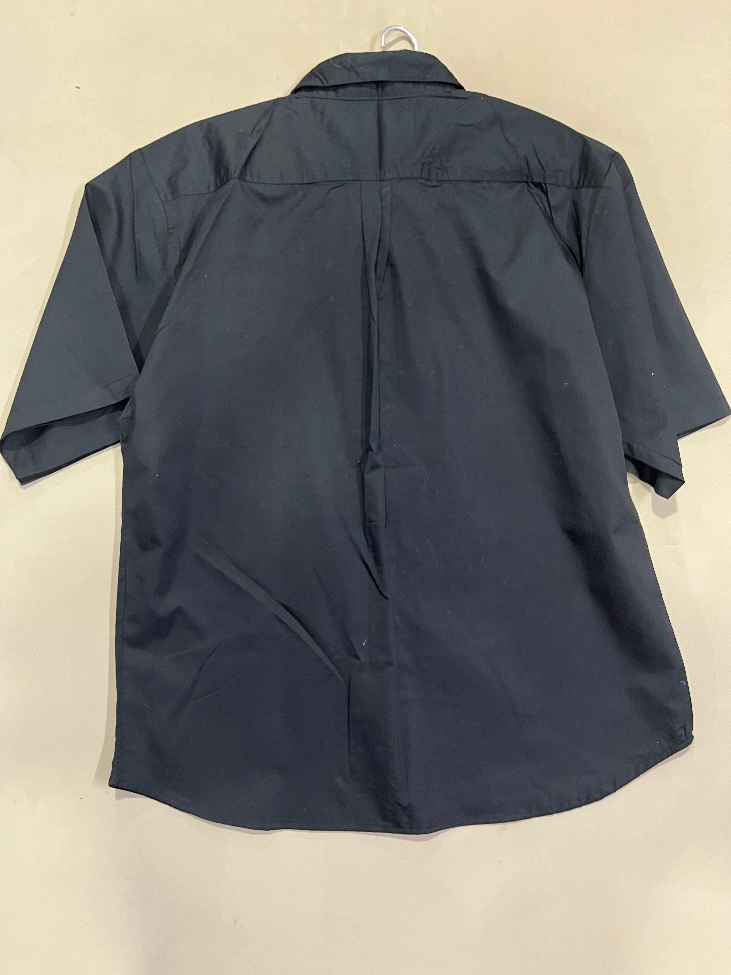 AMC Uniform