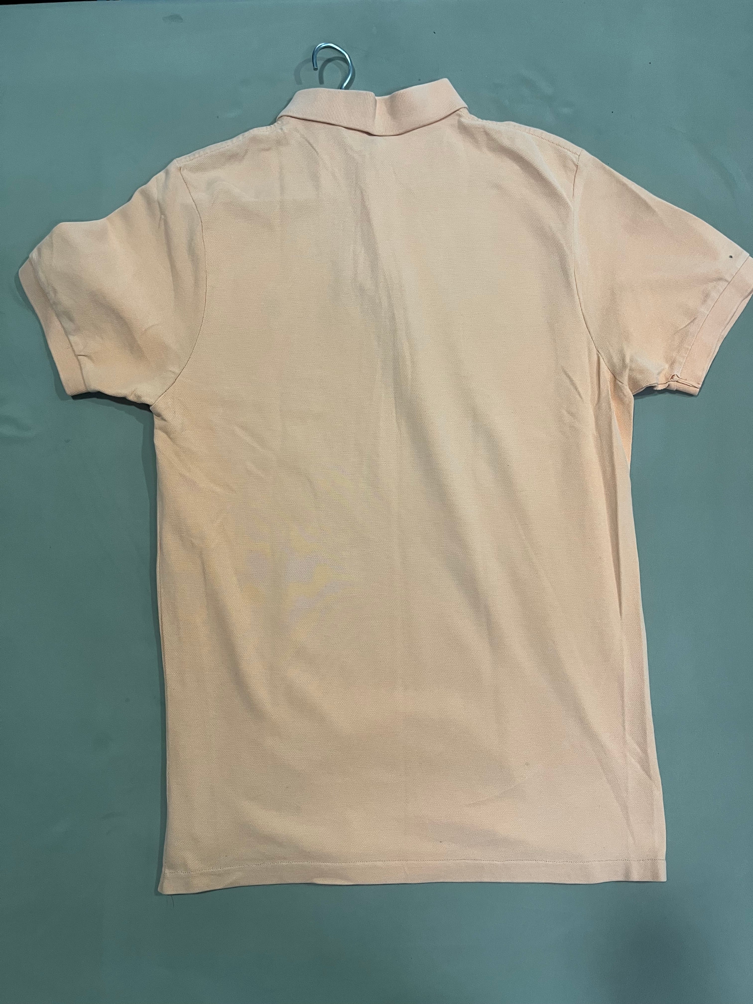 Pre-owned VINTAGE Polo by Ralph Lauren (medium)