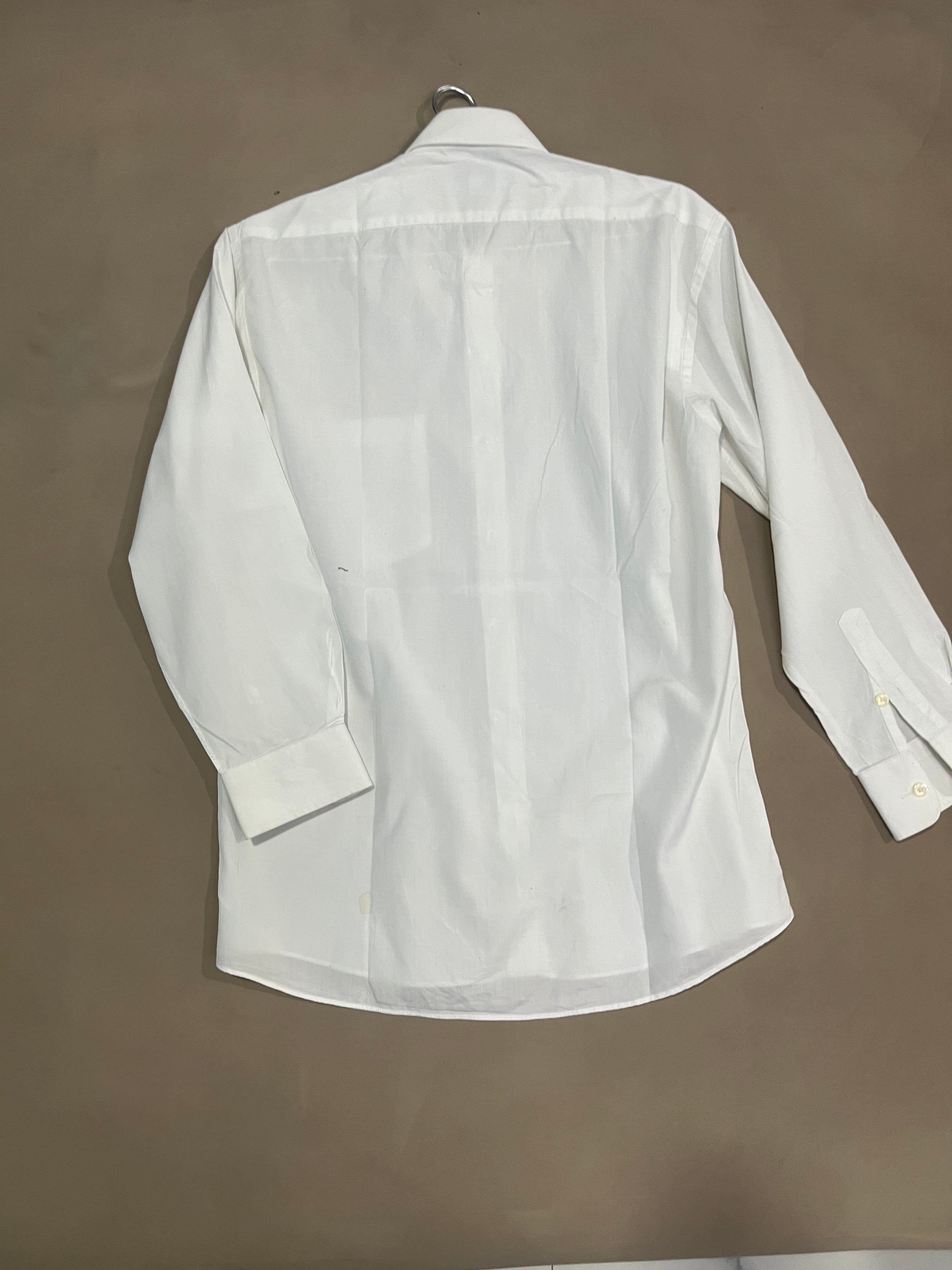 Monsieur Givenchy Shirt (Medium)