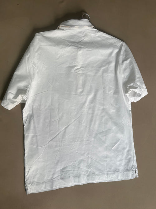Burberry London Polo (large)
