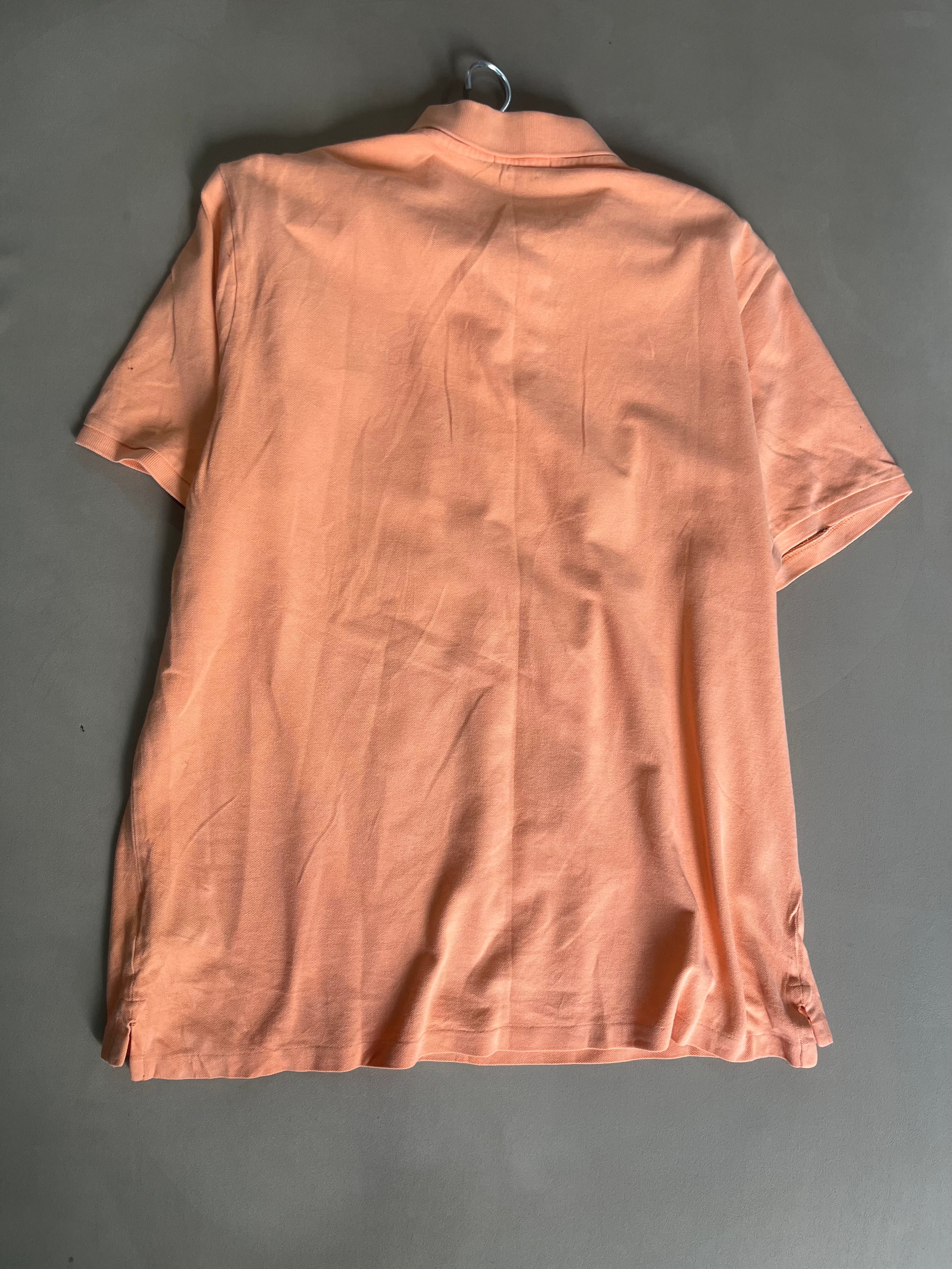 Pre-owned VINTAGE Polo Ralph Lauren (xl)