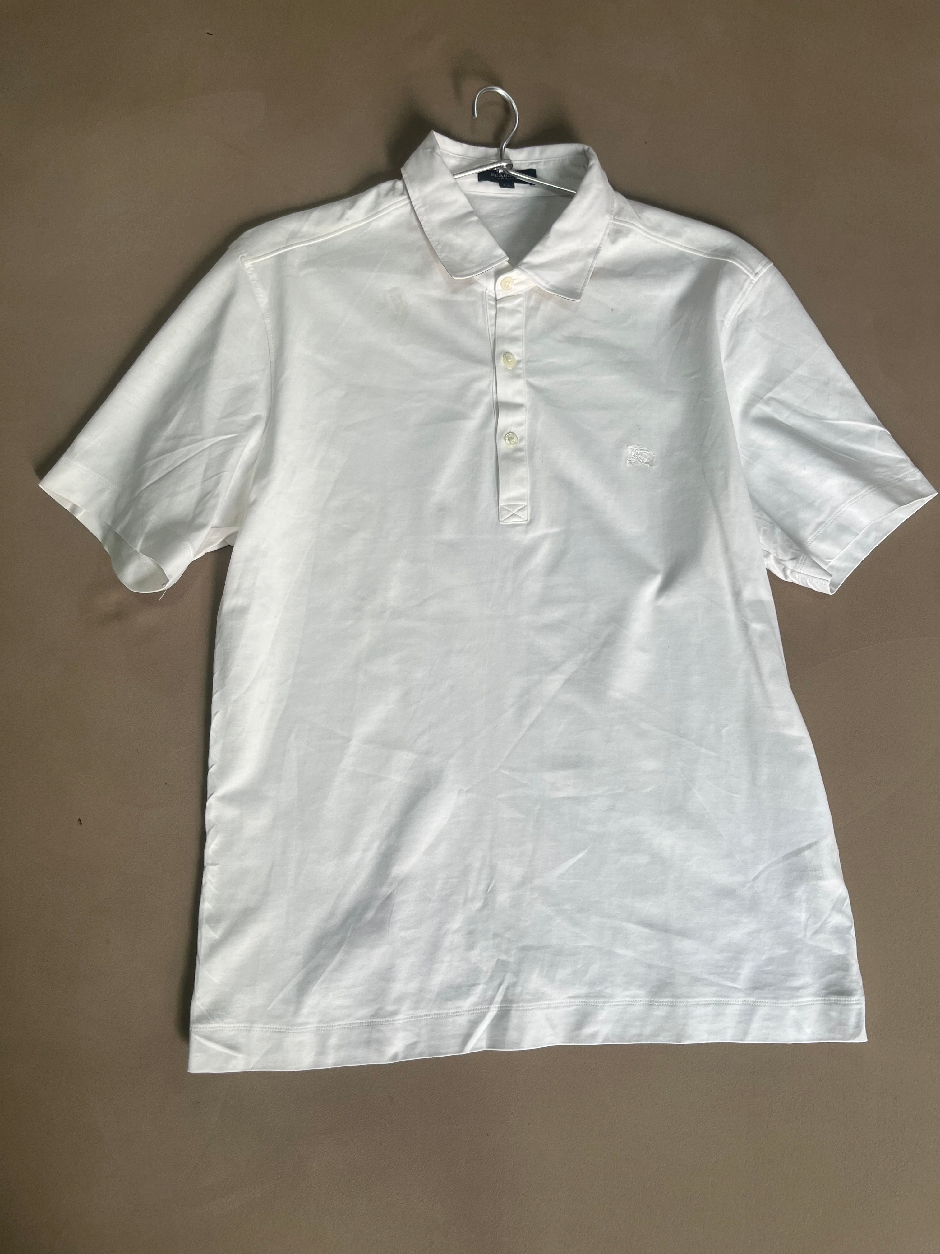 Burberry London Polo (large)