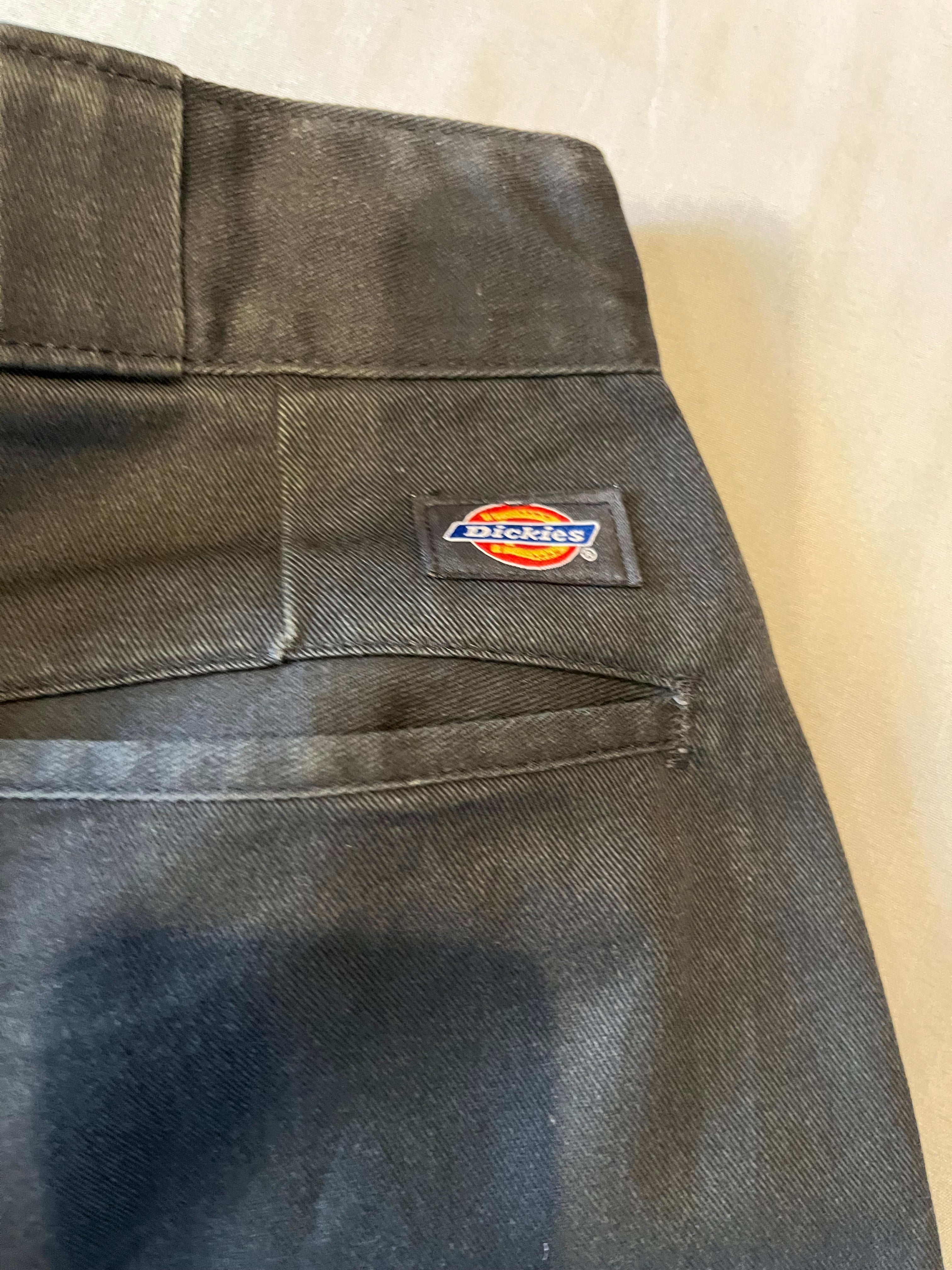 Vintage Dickies (waist 34)